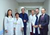 Spitalul Clinic Municipal „Valentin Ignatenco” împlinește 40 de ani: Investiții în modernizare și noi proiecte de infrastructură medicală
