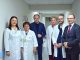 Spitalul Clinic Municipal „Valentin Ignatenco” împlinește 40 de ani: Investiții în modernizare și noi proiecte de infrastructură medicală
