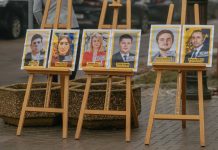 Tabla de onoare a fugarilor din CMC: Cine sunt consilierii acuzați că sabotează deliberat dezvoltarea orașului