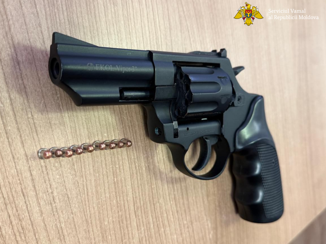 pistol_palanca_090126