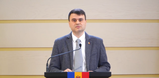 Alexandru Berlinschii anunță pregătirea unor modificări la noua Lege a cetățeniei: ”Azi, tinerii din Moldova riscă să rămână apatrizi!”