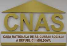 CNAS avertizează: 5.000 de lei online – informație falsă