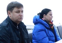 Complicele fostului primar de Boldurești a fost condamnat la doi ani de închisoare pentru accidentul mortal din februarie 2024