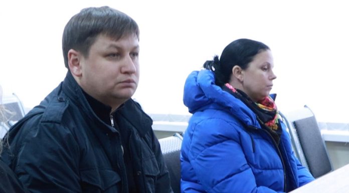 Complicele fostului primar de Boldurești a fost condamnat la doi ani de închisoare pentru accidentul mortal din februarie 2024