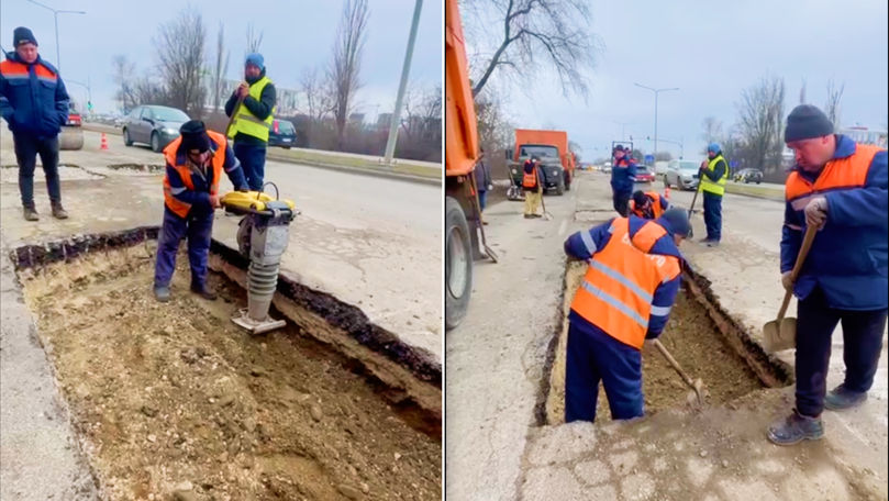 24c5fa8dc2665d7f2fdc19861aba1ce1