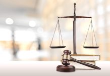 Judecătoare de la Curtea de Apel Centru, trimisă în judecată pentru trafic de influență