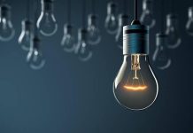 3.859 de consumatori din Vulcănești și Cahul, fără curent din cauza viscolului și vântului puternic