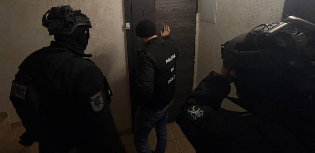 4f1db62e-55a6-41f6-936f-d77170a766b6