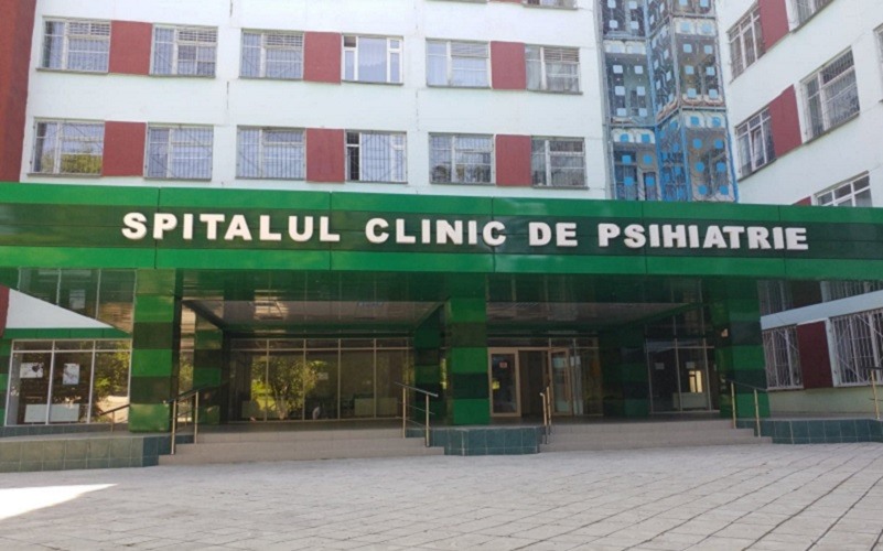 51529097-9d47-46d8-bef6-525d65124a7d