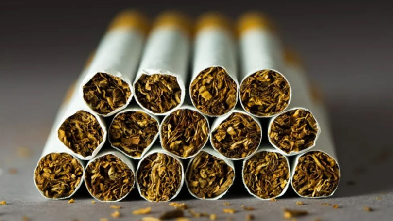 5718c8dc28507fda1127a250d561ad9d