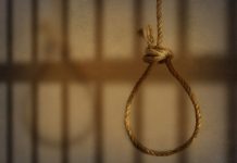 Ancheta continuă după ce un bărbat a fost descoperit mort în închisoare