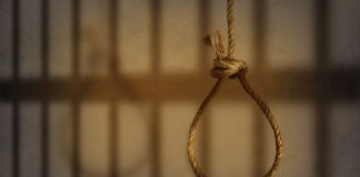 Ancheta continuă după ce un bărbat a fost descoperit mort în închisoare