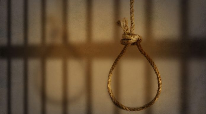 Ancheta continuă după ce un bărbat a fost descoperit mort în închisoare