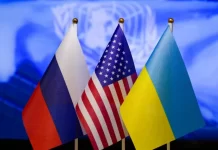 Armistițiul energetic, pe agenda negocierilor trilaterale Rusia–Ucraina–SUA de la Geneva