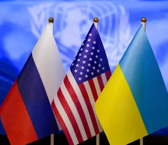 Armistițiul energetic, pe agenda negocierilor trilaterale Rusia–Ucraina–SUA de la Geneva