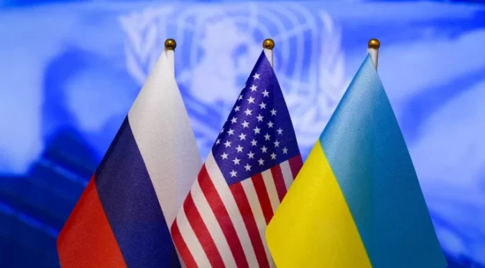 Armistițiul energetic, pe agenda negocierilor trilaterale Rusia–Ucraina–SUA de la Geneva