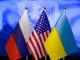 Armistițiul energetic, pe agenda negocierilor trilaterale Rusia–Ucraina–SUA de la Geneva