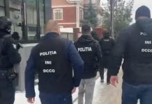 Descoperire majoră a unui grup internațional de escroci în domeniul criptomonedelor și investițiilor fictive