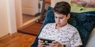 Copii recrutați pentru furturi de iPhone în Londra: poliția intensifică măsurile