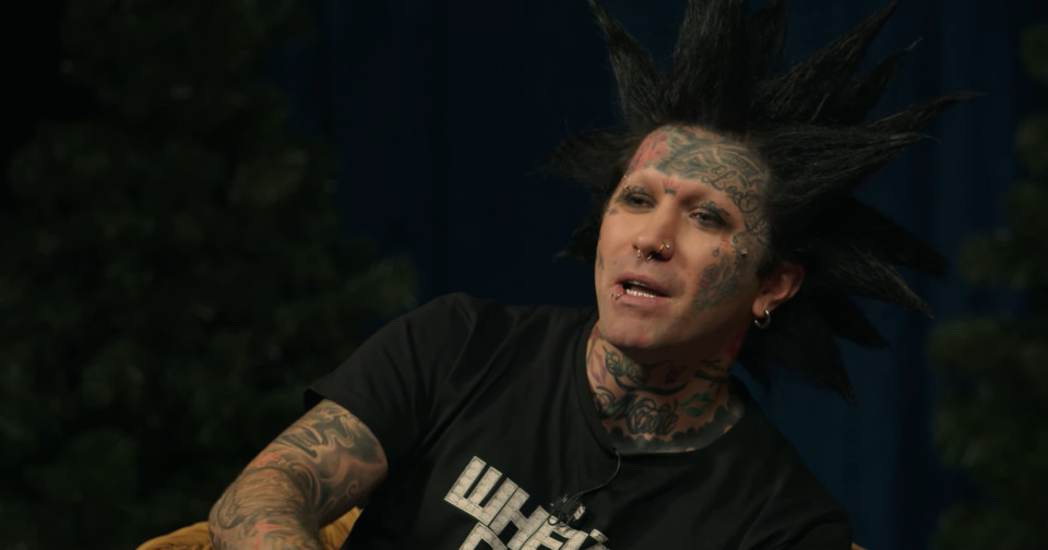 Bb_eRXHy1ZdFXCKWp1V8Fg