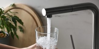 Facturile la apă cresc în Comrat: tarifele pentru consumatorii casnici urcă cu până la 73%