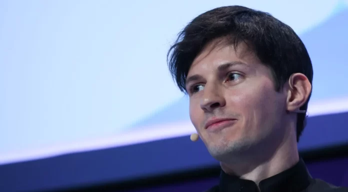 Rusia restricționează parțial Telegram: serviciul funcționează încet și înregistrează întreruperi