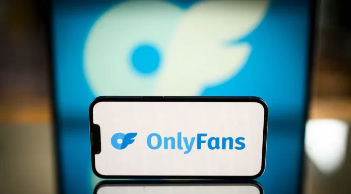 Spălare de bani prin OnlyFans: 16 arestări și bunuri de 300 milioane lire