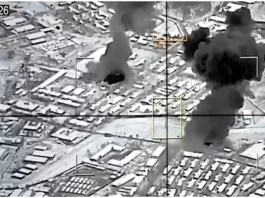 Confruntări armate la frontieră: risc de conflict de durată între Islamabad și Kabul