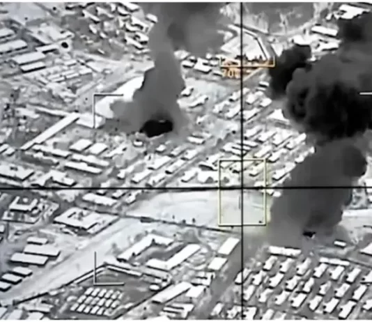 Confruntări armate la frontieră: risc de conflict de durată între Islamabad și Kabul