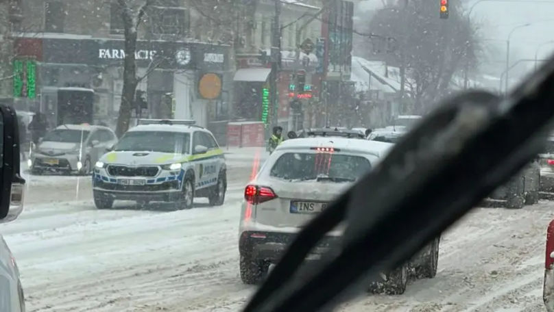 a36e36fa8f7e02eb248c4e805d1a5a24