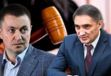 Veaceslav Platon, audiat în procesul lui Alexandr Stoianoglo: nu au fost solicitate beneficii de la procurori