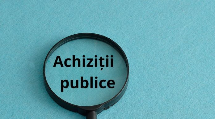 Parlamentul schimbă regulile pentru contestațiile în achizițiile publice și concesiuni