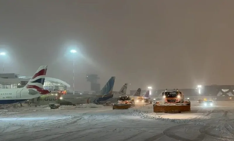 aeroport-iarna-800x484