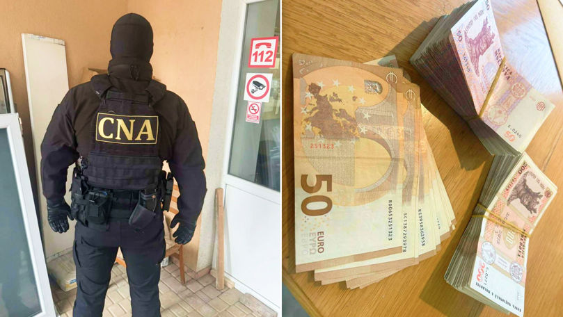 b9b271ec3d4b12cb5c2b2cec51c3952e