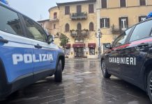 Două femei din Moldova, trimise în judecată în Italia pentru exploatarea unei conaționale și reținerea salariului acesteia