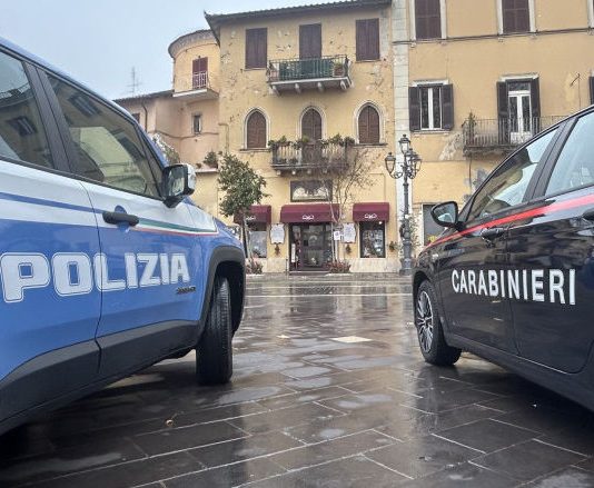 Două femei din Moldova, trimise în judecată în Italia pentru exploatarea unei conaționale și reținerea salariului acesteia