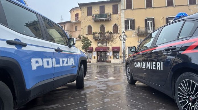 Două femei din Moldova, trimise în judecată în Italia pentru exploatarea unei conaționale și reținerea salariului acesteia