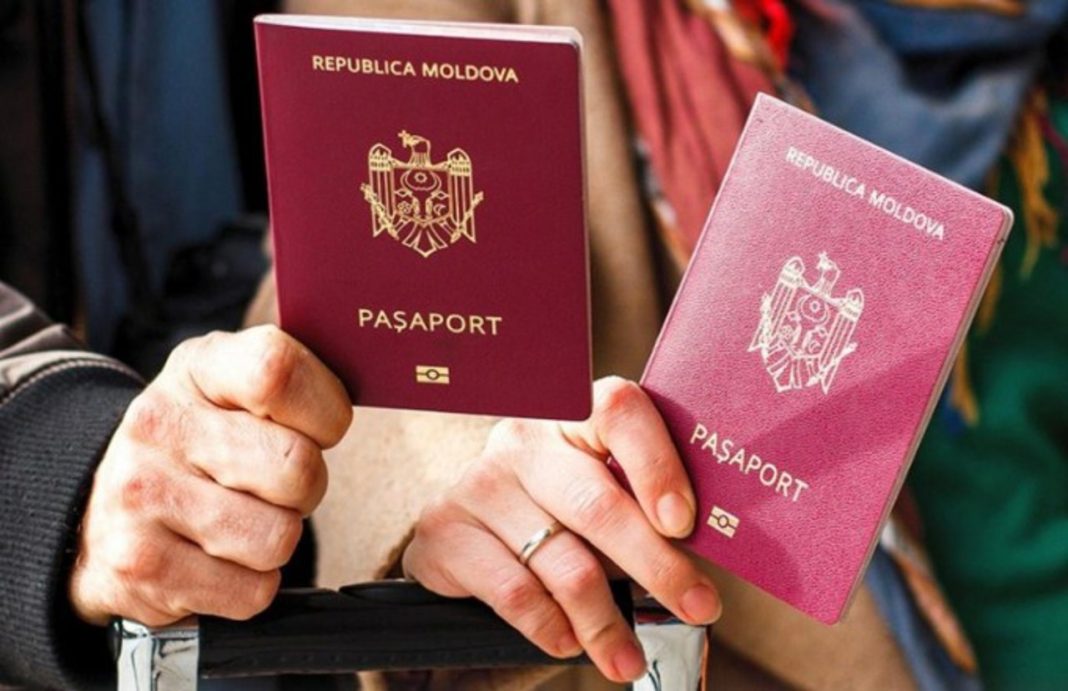 bb5d2ecf-529a-470c-bb37-62ea43f05f74