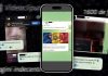 Nou scandal de „revenge porn” pe Telegram: Zeci de fete identificate și umilite public