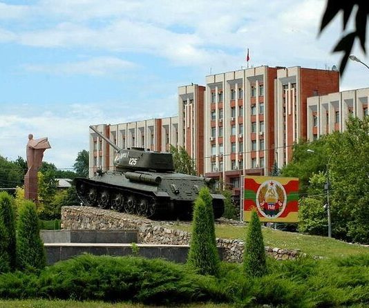 Dialogul Chișinău–Tiraspol, reluat după un an: solicitări pentru transparență și responsabilitate