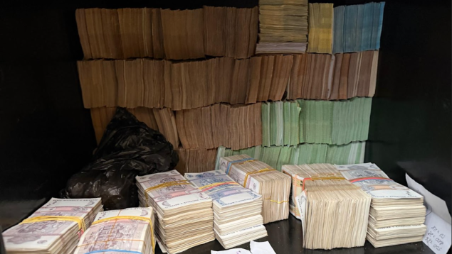 image_2026-02-19_092639556