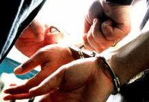 Atacuri tâlhărești în Chișinău: victime lovite cu bâte și agresiuni în spații publice, inculpații condamnați