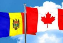 Republica Moldova va semna un acord de securitate socială cu Québec: pensii garantate pentru moldovenii din Canada