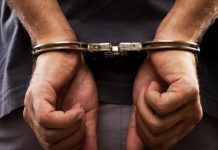 Jaf în capitală: suspecți prinși după ce au smuls bani din mâna victimei în timpul unei tranzacții crypto