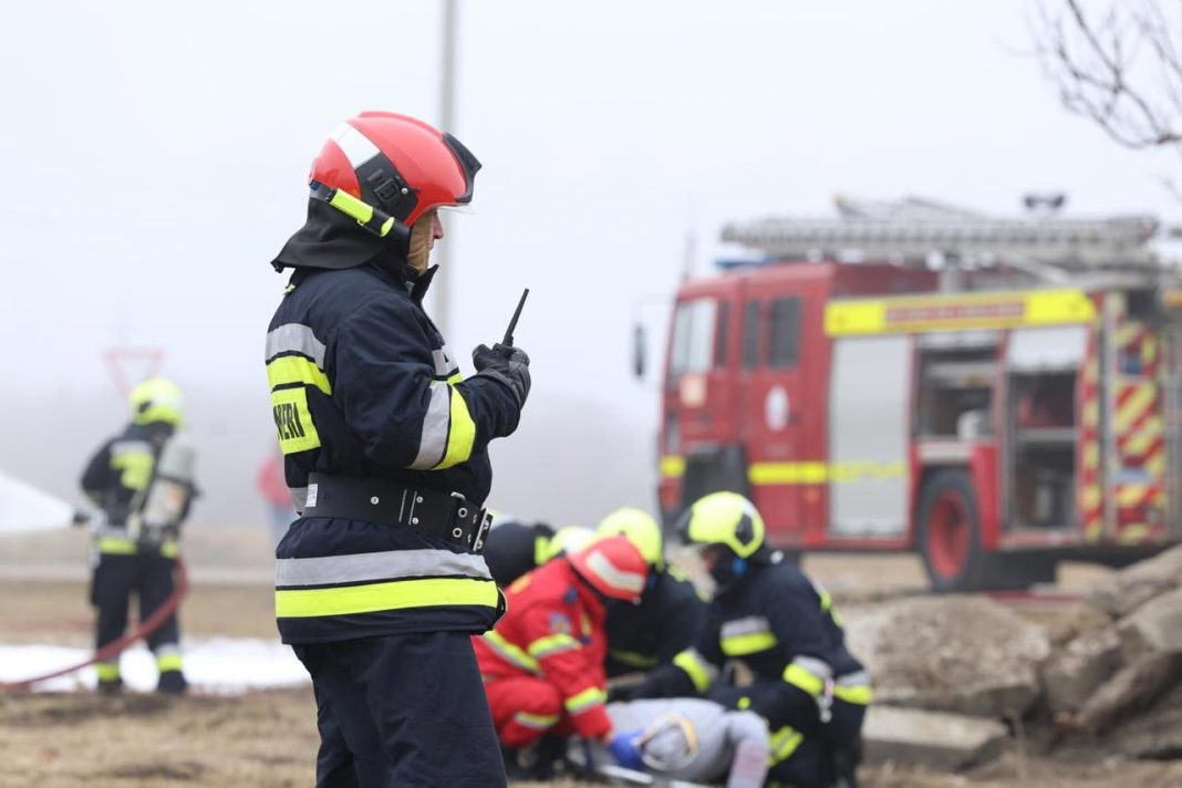 photo_2026-02-06_14-11-05