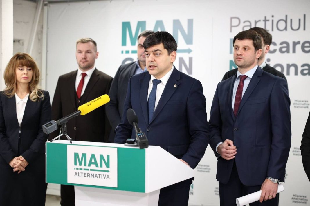 photo_2026-02-11_13-44-57 (2)