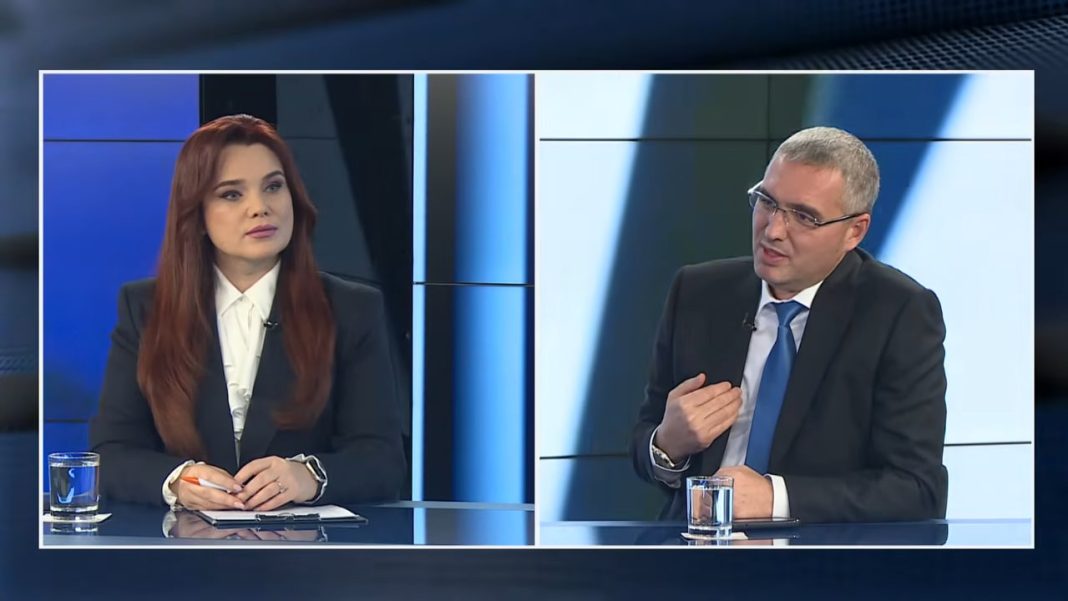 photo_2026-02-16_13-33-03