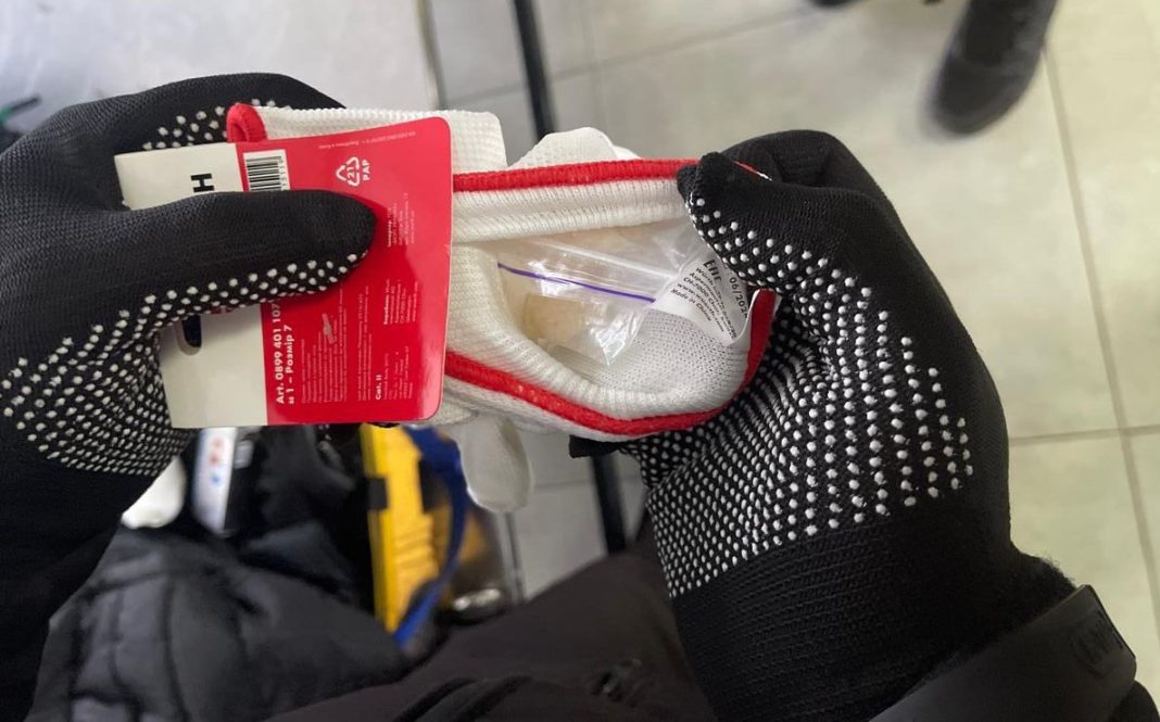 photo_2026-02-17_12-05-20