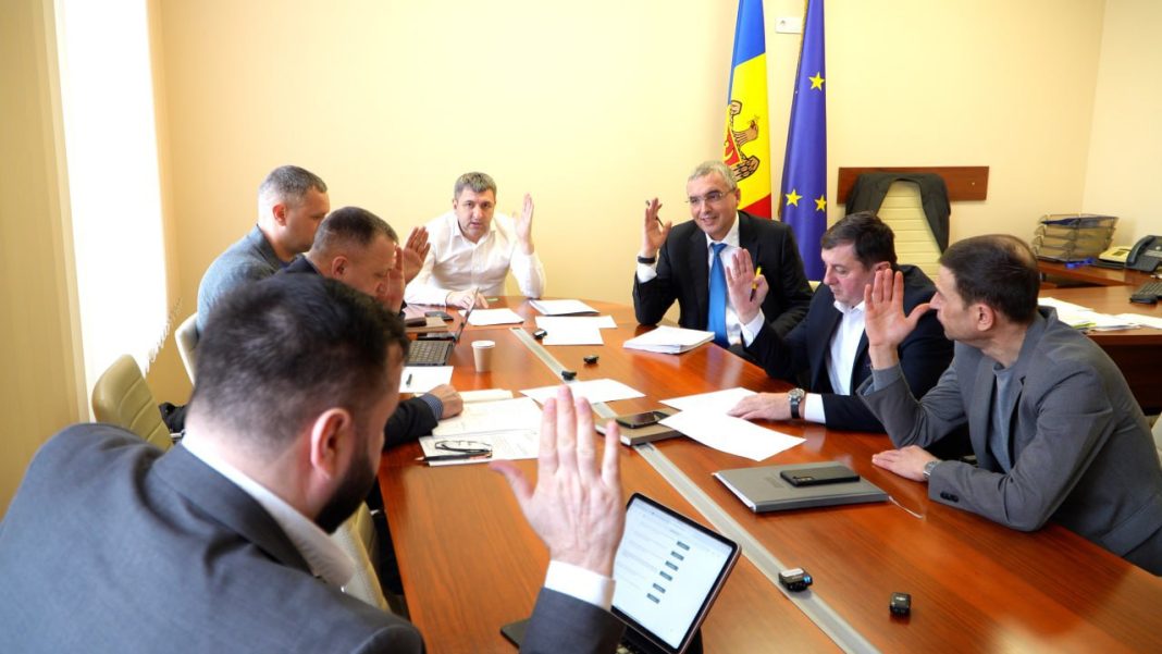 photo_2026-02-18_14-20-17