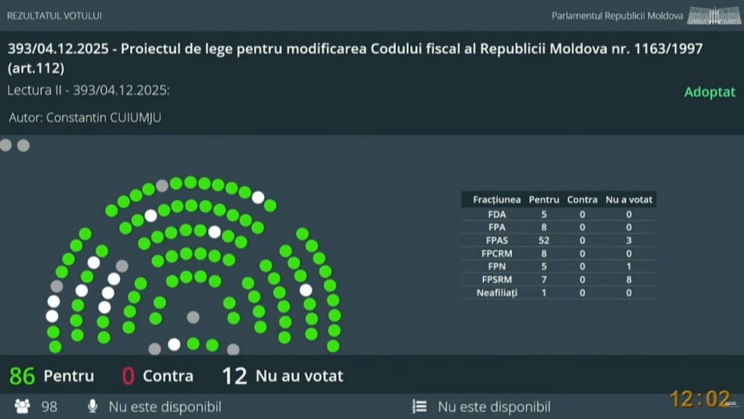 photo_2026-02-19_12-55-28
